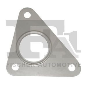 Dichting, inlaat turbolader 422506