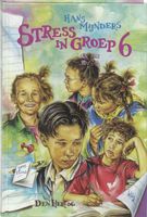 Stress In Groep 6