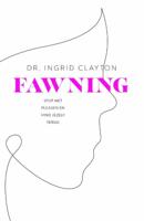 Fawning (Paperback)