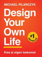 Design Your Own Life - thumbnail