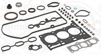 Complete pakkingsset, motor 687840