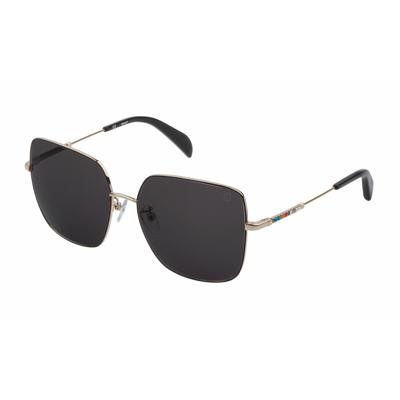 Dames zonnebril Tous STO403S-580301 ø 58 mm
