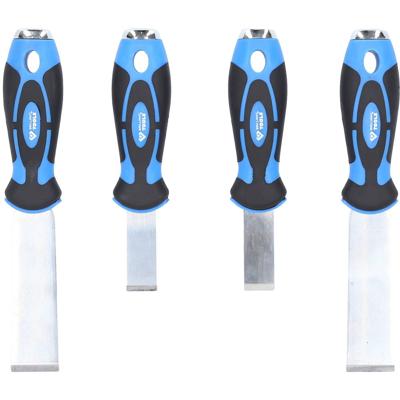 Brilliant Tools BT101930 BT101930 Schraperset