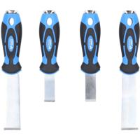 Brilliant Tools BT101930 BT101930 Schraperset