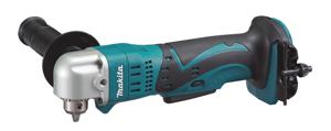 Makita DDA350Z Haakse accuboormachine 18 V