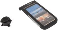 ZÉFAL smartphonehouder "z console dry " smartphone z console dry size m