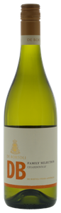 De Bortoli DB Family Selection Chardonnay