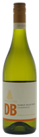 De Bortoli DB Family Selection Chardonnay