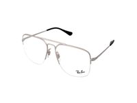 Brillen met correctie Ray-Ban RX6441 2501