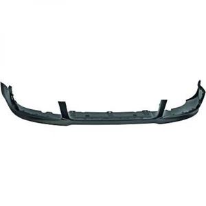 's-line' Bumperspoiler 1017362