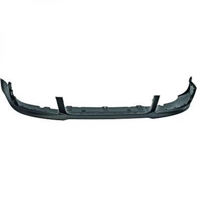 's-line' Bumperspoiler 1017362