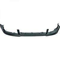's-line' Bumperspoiler 1017362