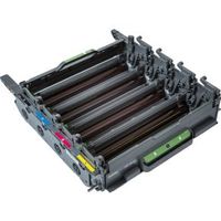 Brother DR-421CL printer drum Origineel 1 stuk(s)