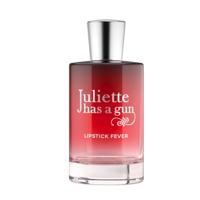 Juliette has a gun Lipstick Fever Eau de Parfum 100ml