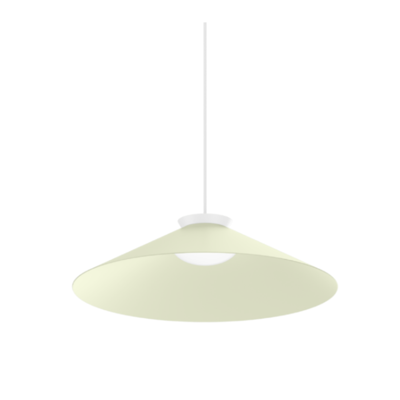 Wever & Ducre - Clea 2.0 Hanglamp