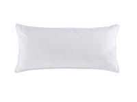 HÄUSSLING Premium donzen hoofdkussen (40 x 80 cm)