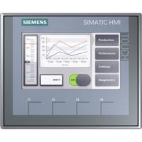 Siemens 6AV2123-2DB03-0AX0 PLC-displayuitbreiding 24 V/DC