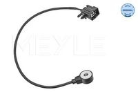 Klopsensor 7148110000