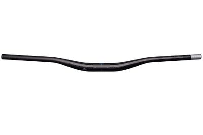PRO Tharsis 3Five High Rise Carbon Stuur 800 mm - Zwart PRO Tharsis 3Five High Rise Carbon Stuur 800 mm - Zwart