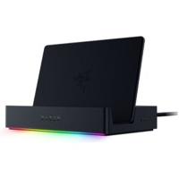 Razer Handheld Dock Chroma Zwart