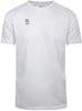 Robey RS7012 Gym Shirt - Black - S