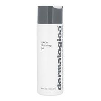 Dermalogica Special Cleansing Gel - thumbnail