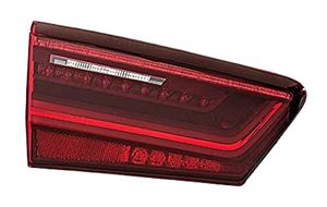 Achterlicht 047012