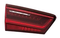 Achterlicht 047012
