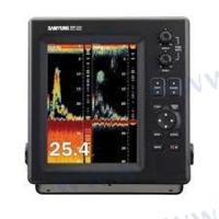 SAMN100 - SAMYUNG N100 10" GPS-PLOTER