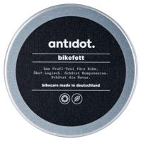 Antidot Bike Grease 100g