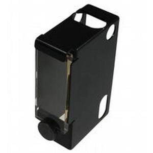 Pepperl+Fuchs 909350 Montagehulp OMH-RL28-C 1 stuk(s)