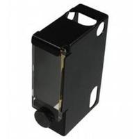 Pepperl+Fuchs 909350 Montagehulp OMH-RL28-C 1 stuk(s)