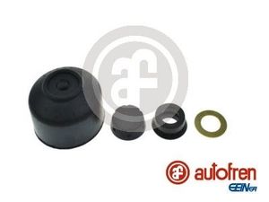 Reparatieset, hoofdcilinder D1243