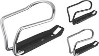 Syncros alloy comp 3.0 bottle cage