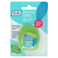 TePe Dental Tape 40m - thumbnail