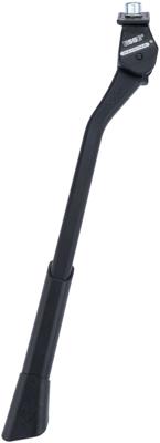 PLETSCHER zijstandaard "optima flex light"