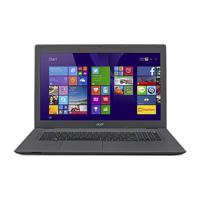 Acer Aspire E5 711G - i7-4510U - Qwerty