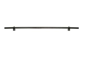Drager, bumper 5502003279941P