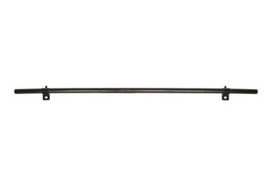 Drager, bumper 5502003279941P