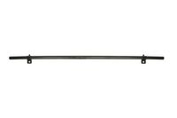 Drager, bumper 5502003279941P