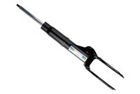 Schokdemper BILSTEIN - B4 OE Replacement 19189703