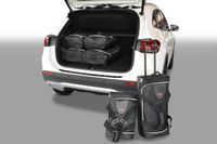 Reistassenset Mercedes-Benz GLA (H247) 2020-heden M24501S