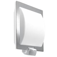Steinel SchriklampL20S Sensor - 566814