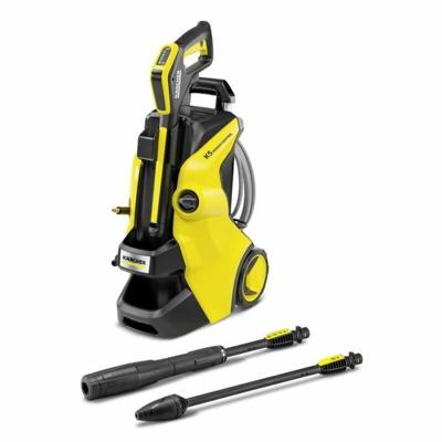 Hogedrukreiniger Kärcher K 5 Power Control Flex 1800 W