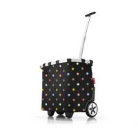 Reisenthel Carrycruiser-Dots