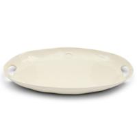 Dienblad Portofino White