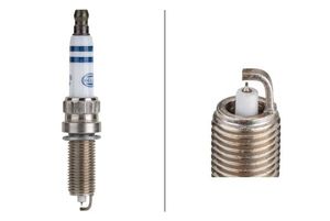 Bougie Iridium Pro 8EH188706781