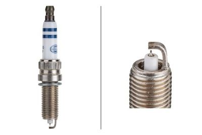 Bougie Iridium Pro 8EH188706781