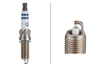 Bougie Iridium Pro 8EH188706781