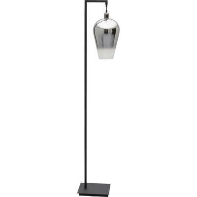 Vloerlamp Mauro